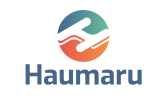 Haumaru