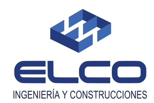 ELCO