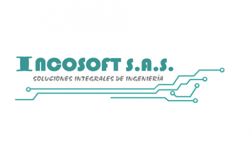 INCOSOFT