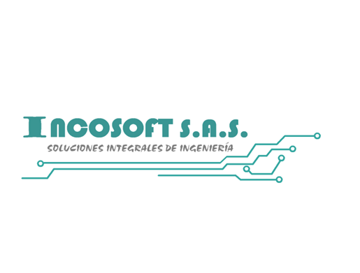 INCOSOFT