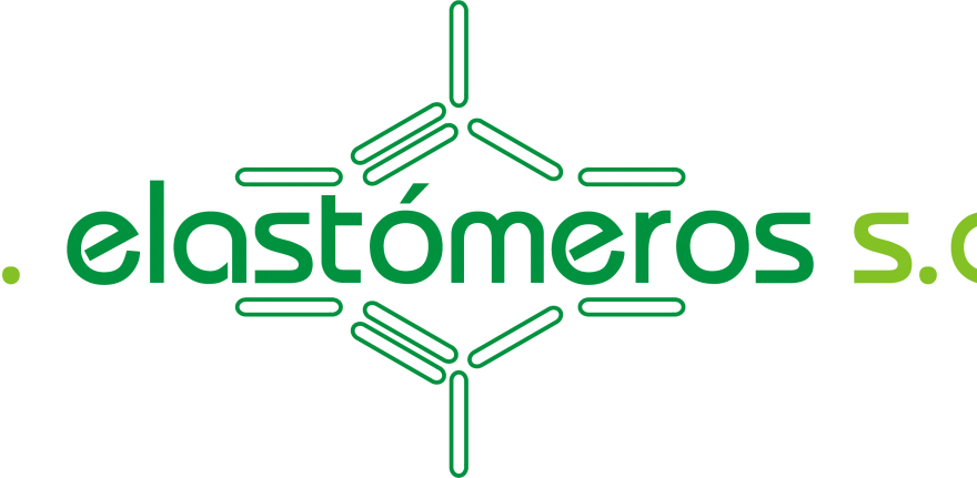 ELASTOMEROS