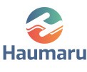 cropped-Haumaru@4x-e1594657328342.png