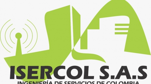 logo-insercol