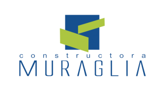 logo_muraglia-01-removebg-preview