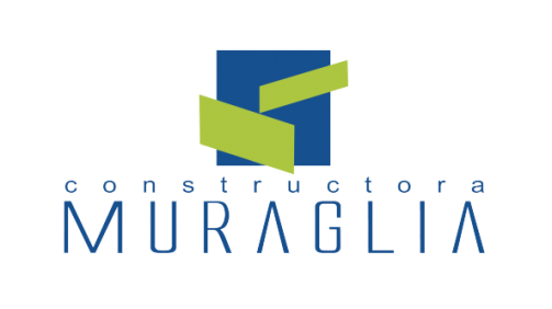 logo_muraglia-01-removebg-preview